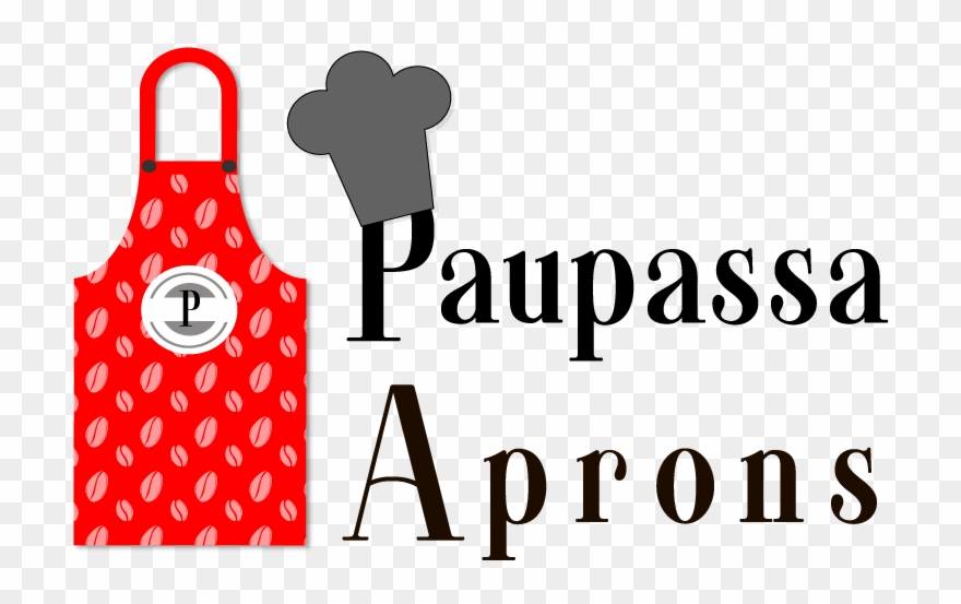 Paupassa Aprons Paupassa Aprons Clipart