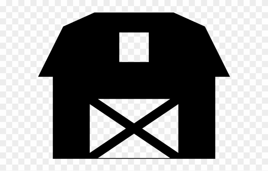 Agriculture Clipart Cotton Farming - Russia St Andrews Flag - Png Download