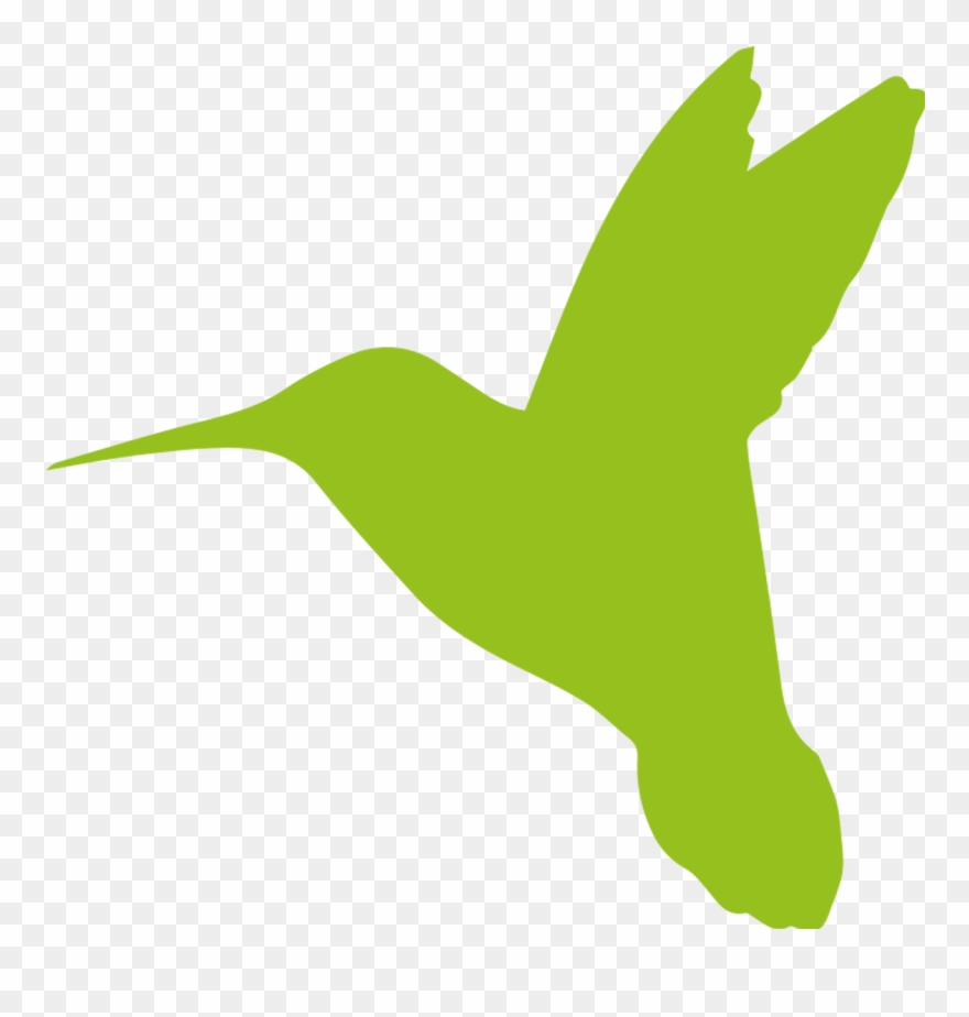 Services Clipart