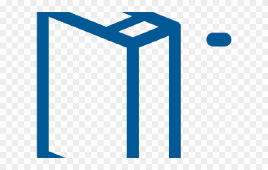 Barcode Clipart Testing - Png Download