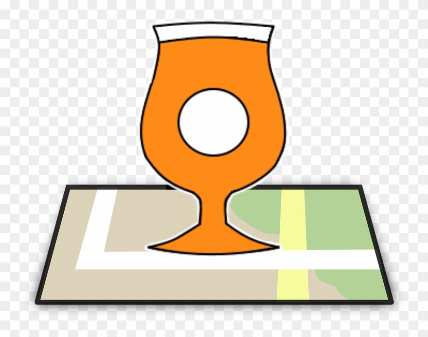 Icono De Ubicacion Png Clipart