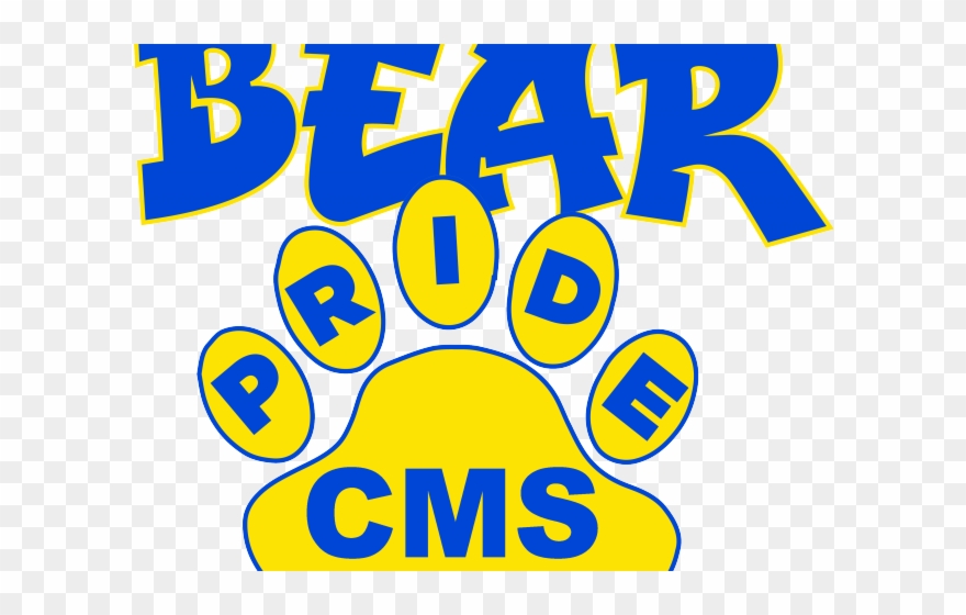 Notice Clipart Morning Announcement - Tribal Phoenix Tattoo - Png Download