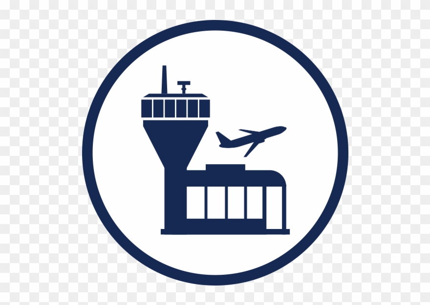 Terminal Info - Ad Villaviciosa De Odon Clipart