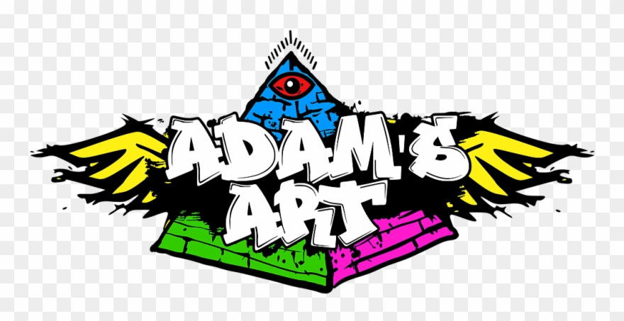 Barber Culture Clipart