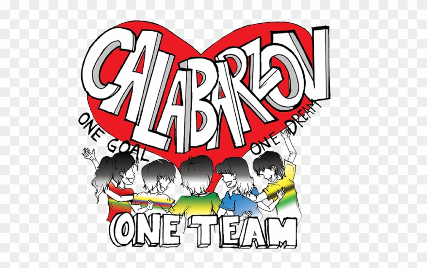 Brotherhood Clipart Boy Best Friend - Poster - Png Download