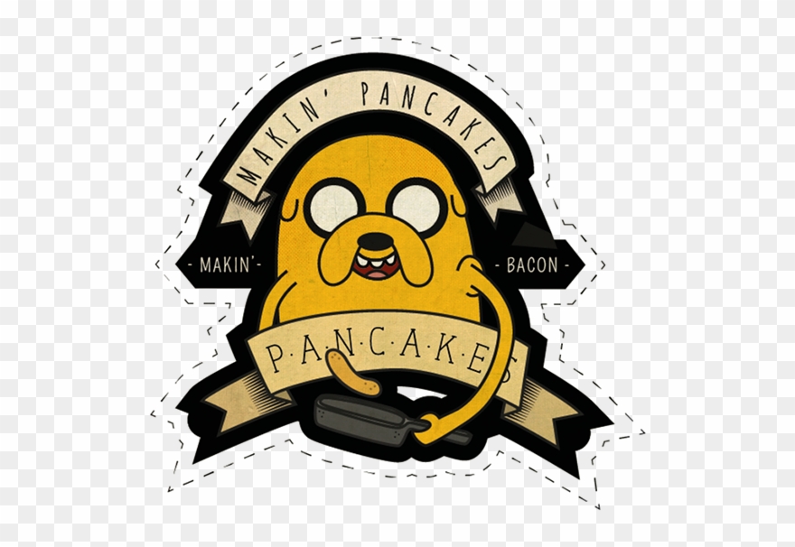 Adventure Time Png Clipart