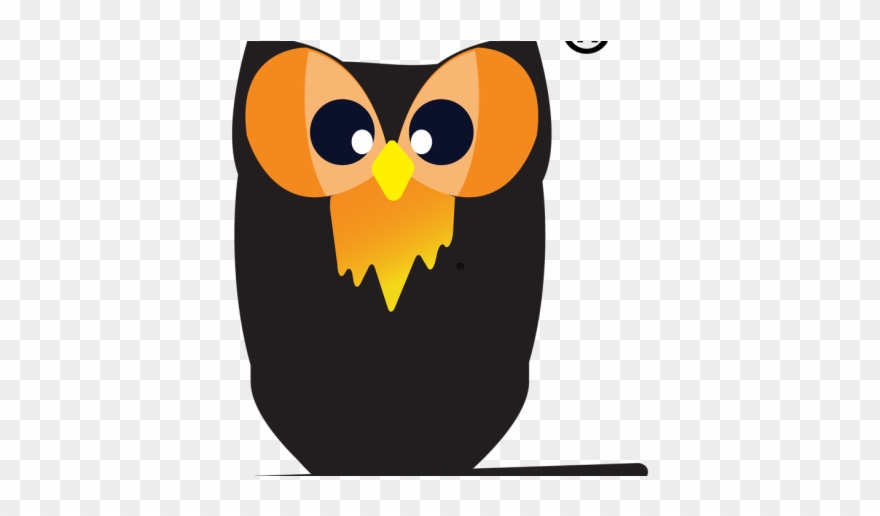 Business Website With Free Domain And Hosting Clipart