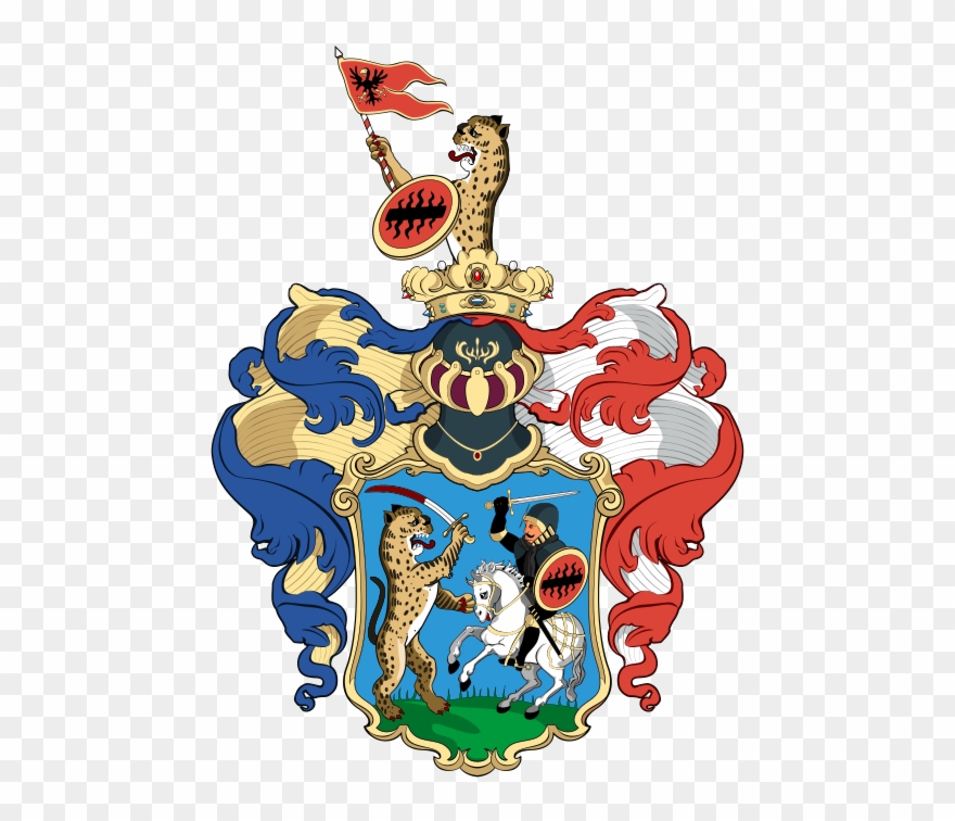 Http - //upload - Wikimedia - Org/wikipedia/c B3 - - Hajdúszoboszló Címer Vektor Clipart