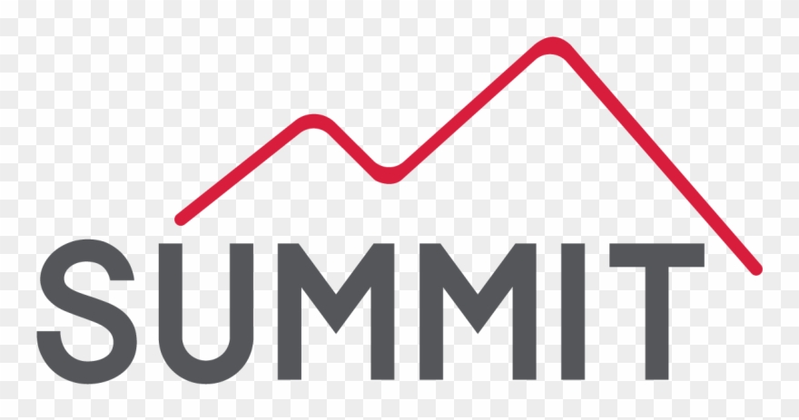 Affiliates Aladdin Food Management Services Clipart