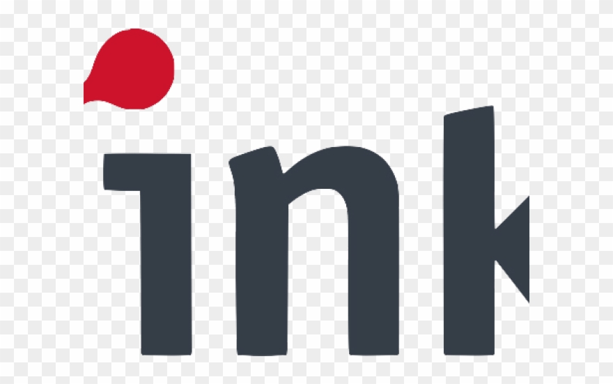 Applause Clipart Street Festival - Png Download