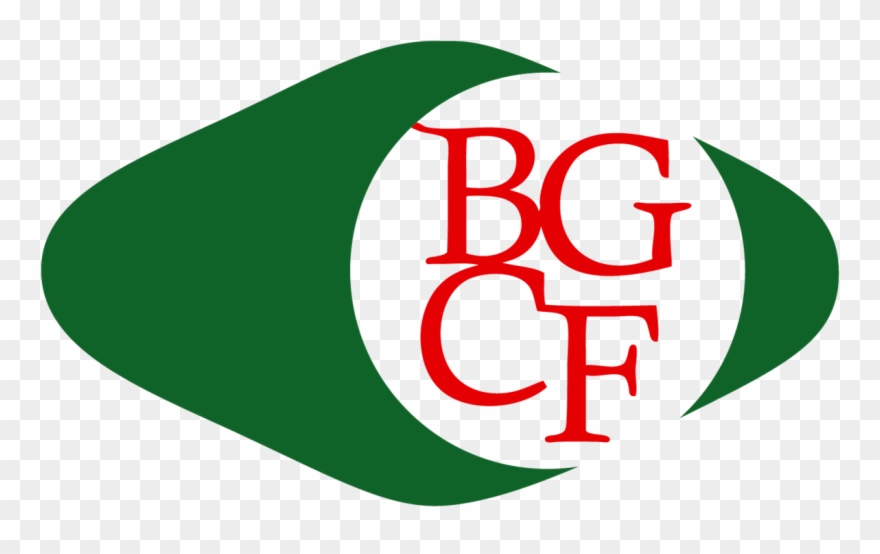 Banda Gaitas Camin De Fierro Clipart