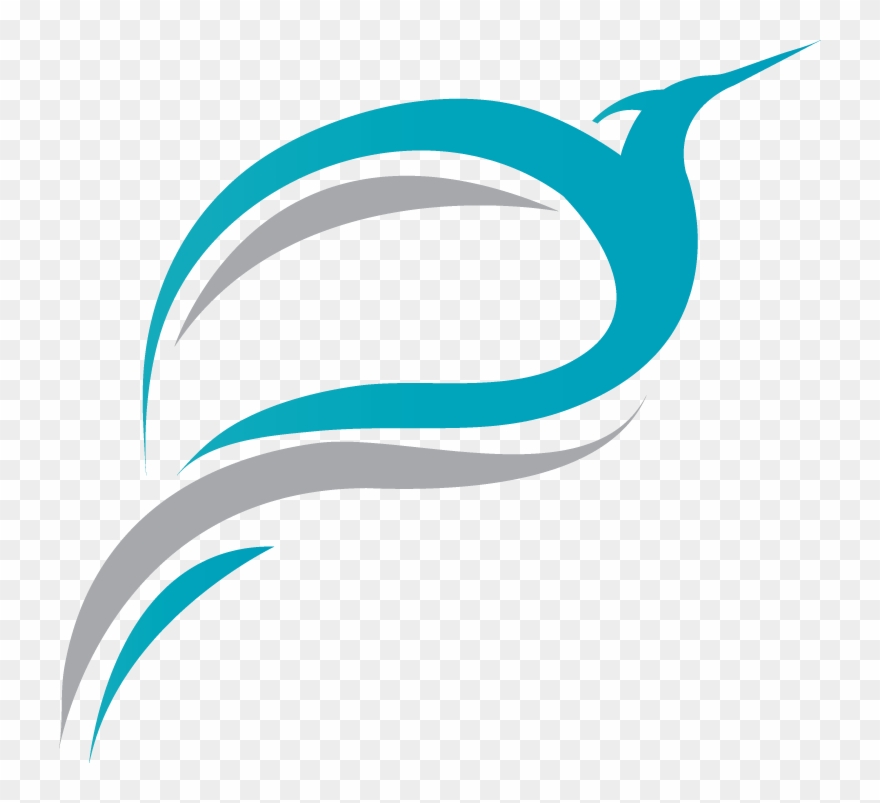 Original Favicon - Graphic Design Clipart