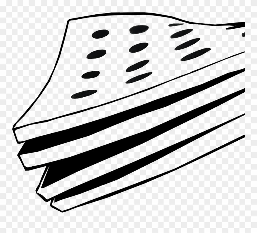 Airmesh - Musical Keyboard Clipart