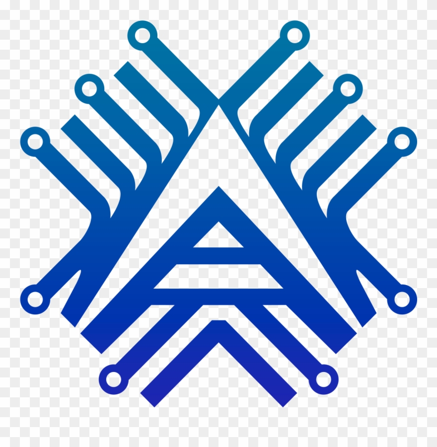 Custom Designed Ark Iot T-shirts Clipart