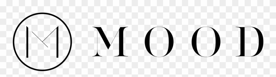 What We Believe In Transparent Background - Transparent Mood Clipart