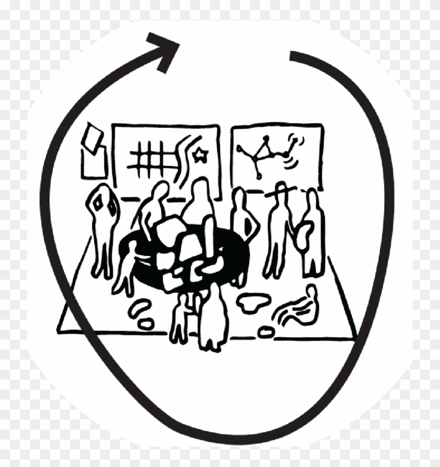 Cocreate Icons-02 - Celsius Clipart