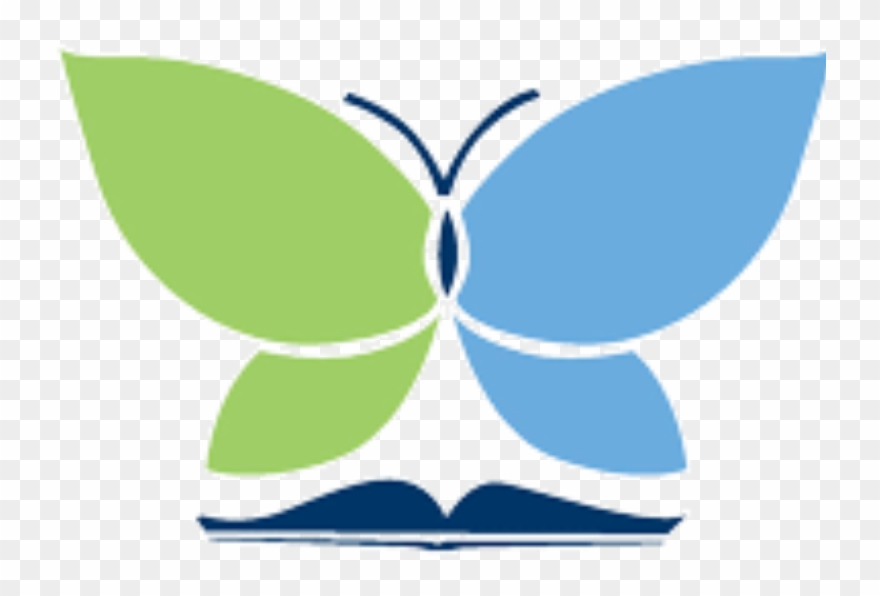 1885 Charity Giveback Night Clipart