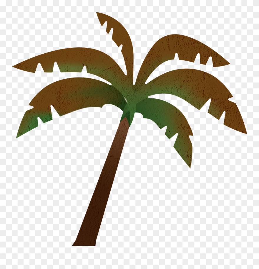 A Night In Bethlehem Clipart