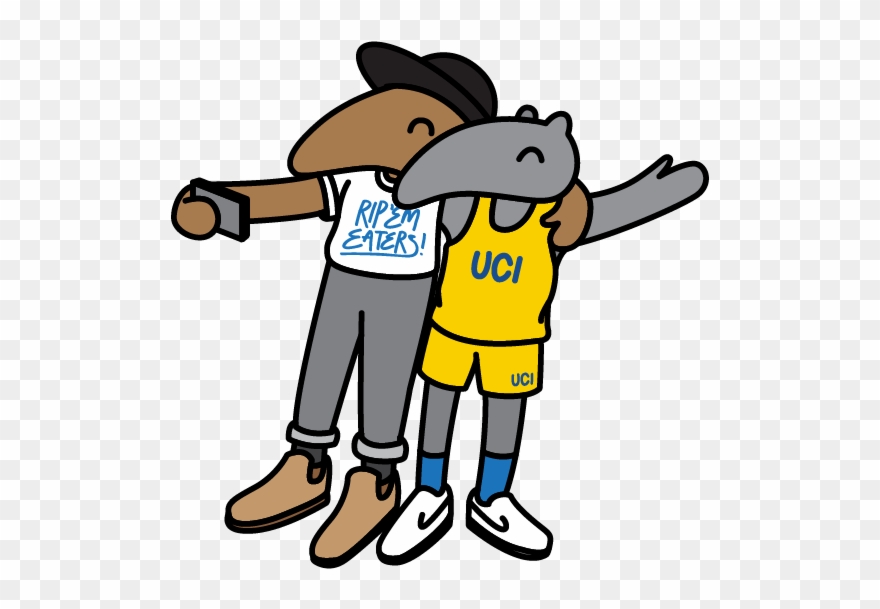 Menu - Cartoon Clipart