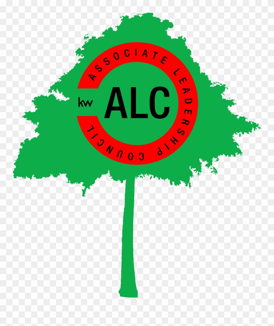 Sign Up To Join The Conversation - Illustration Clipart