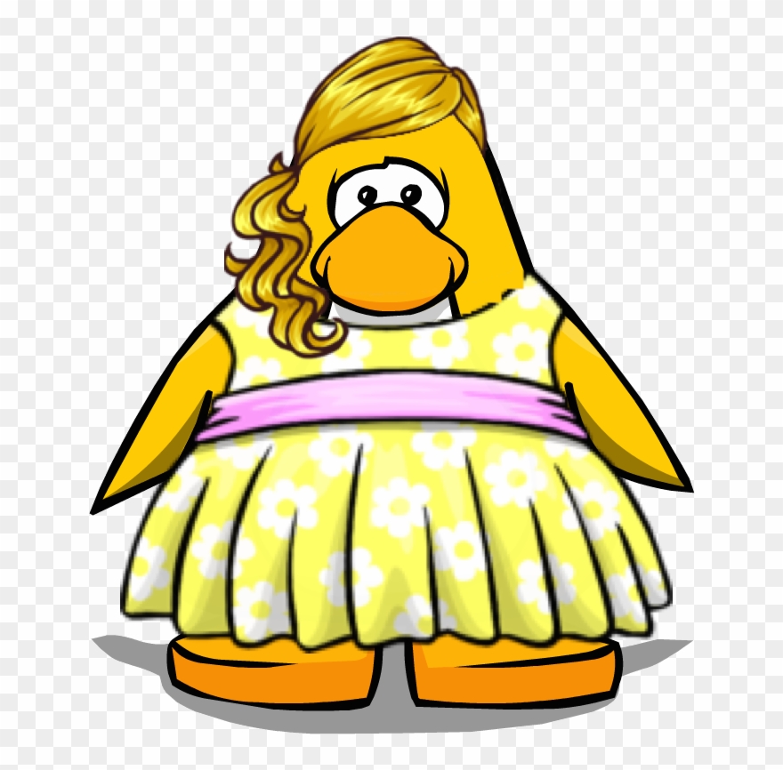 Lily Gwen Jane Antarctica Clipart