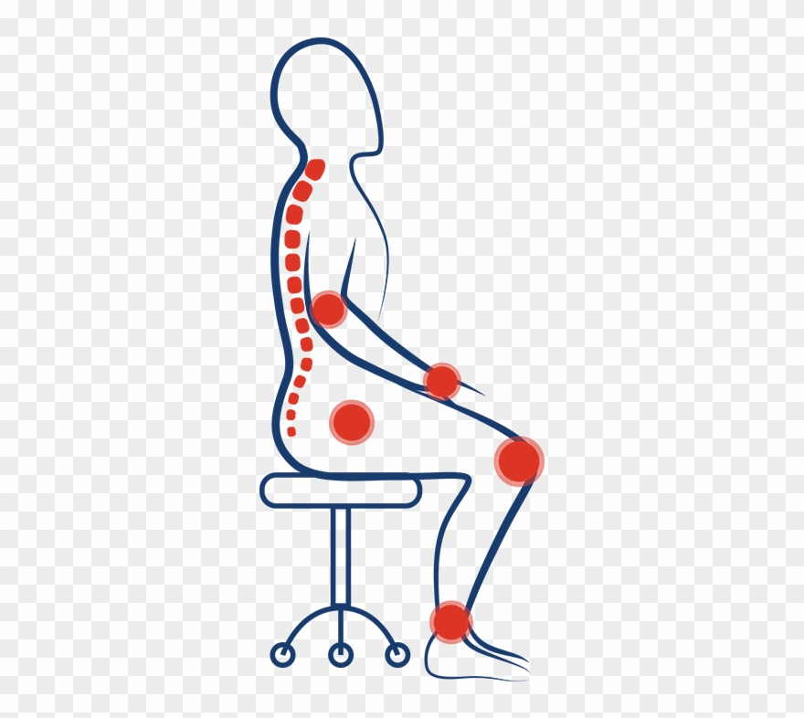 Rheumato#arthritis Clipart