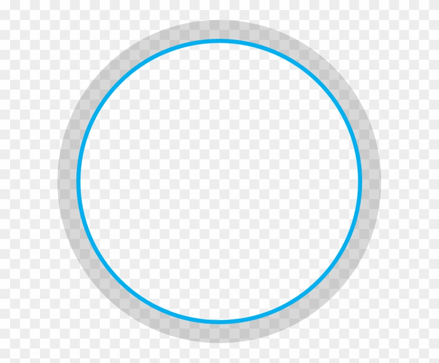 products for people with arthritis kidzee school clipart 3410248 pinclipart pinclipart