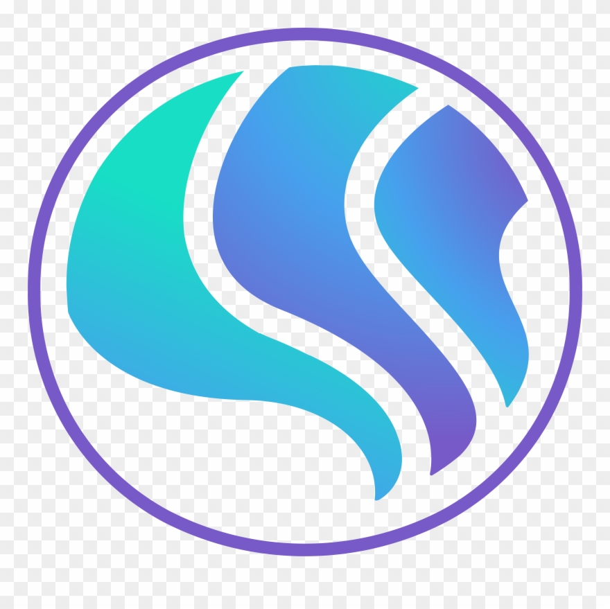 More Info Png Transparent Images - Aurora Dao Clipart
