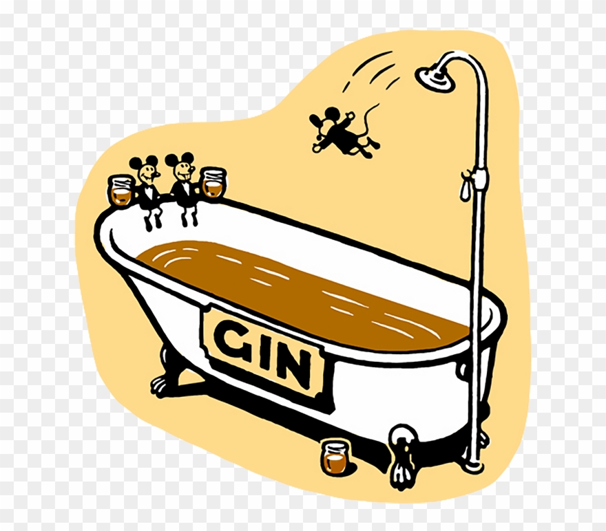 Thank You , Png Download Clipart