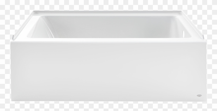 Studio Bathtub - Bathtub Clipart