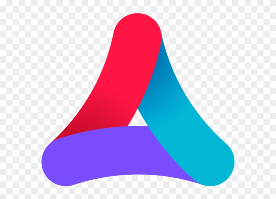 Aurora Hdr 2019 4 - Aurora Hdr 2019 Logo Clipart