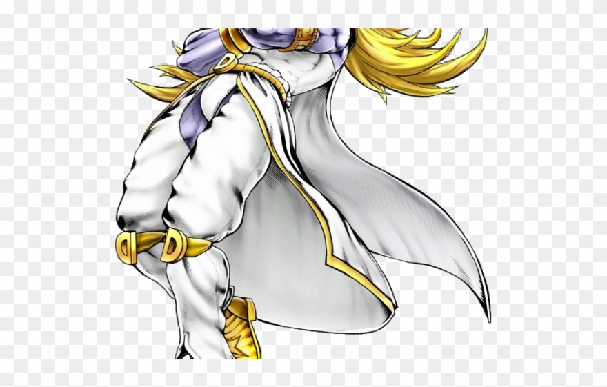 Heaven Clipart Ascension Sunday - Dio Over Heaven Png Transparent Png