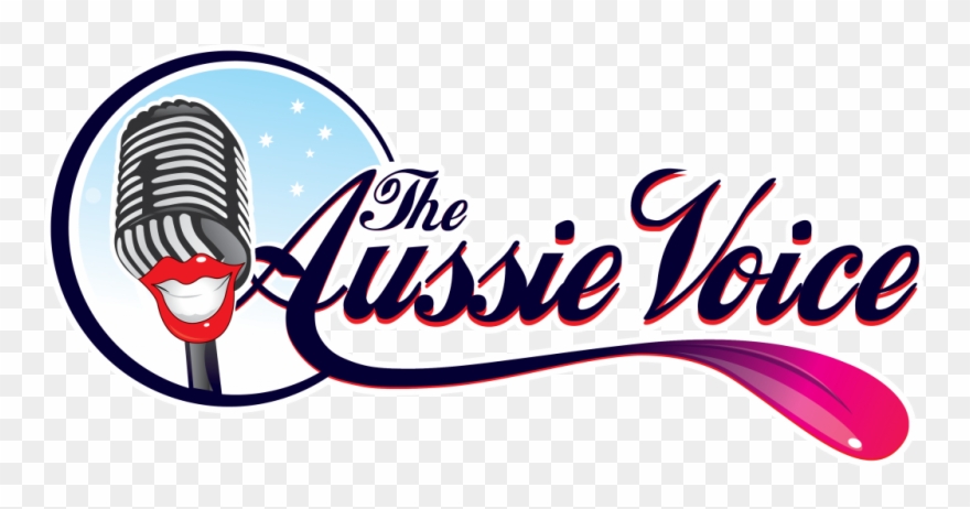 A Unique Boutique Voice Studio, Clipart