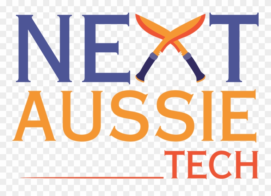 We Are An Australian And Nepal Based It Company Clipart