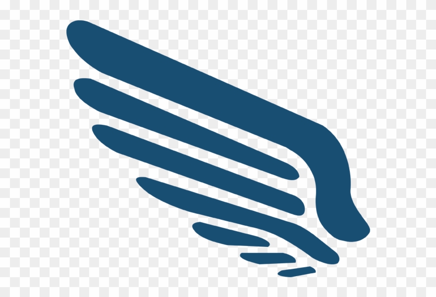 Caerus Developments - Land Requirements - Agility Icon Png Clipart