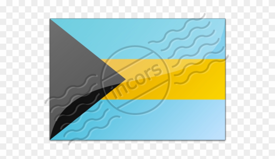 Graphic Design Clipart