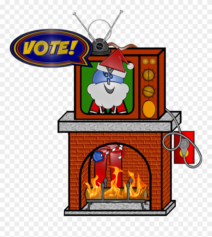 Press Question Mark To See Available Shortcut Keys - Hotnewhiphop Clipart