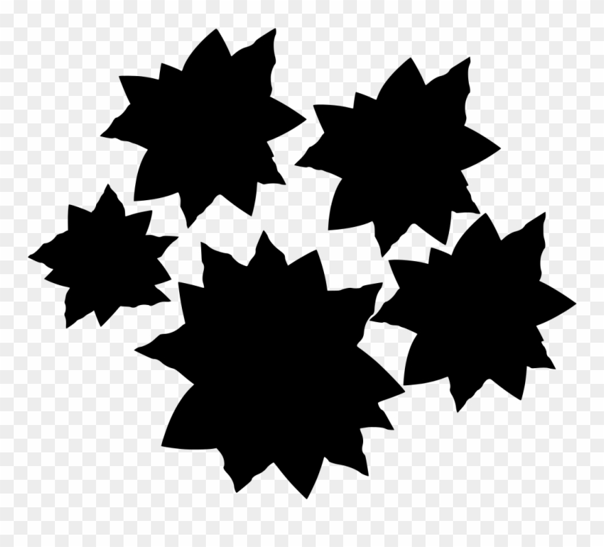 Download Png - Od Green Ar15 Muzzle Brake Clipart