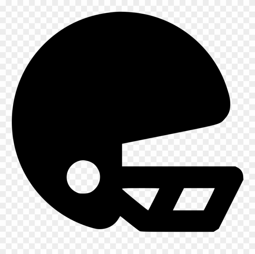 Circle Clipart