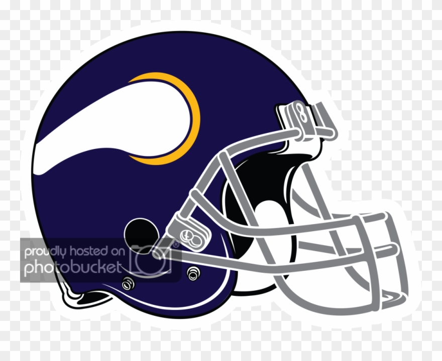 Clip Art Nfl Logos For The - Princeton Tigers Football Helmet - Png Download