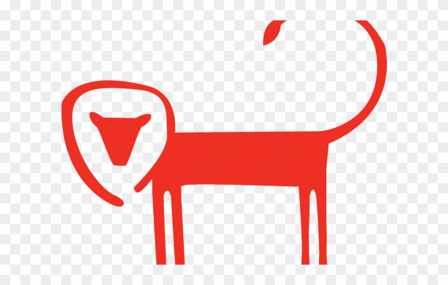 Download Amur Leopard Clipart Female - Png Download (#3411094) - PinClipart