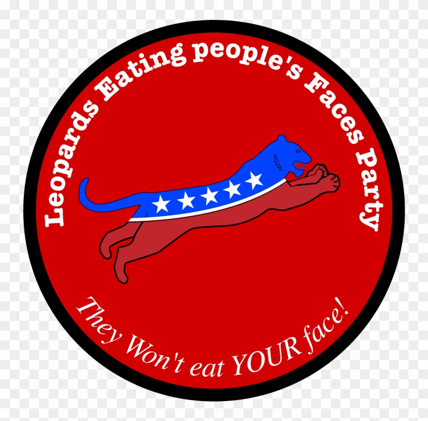 0 Replies 0 Retweets 0 Likes - Pams Clipart