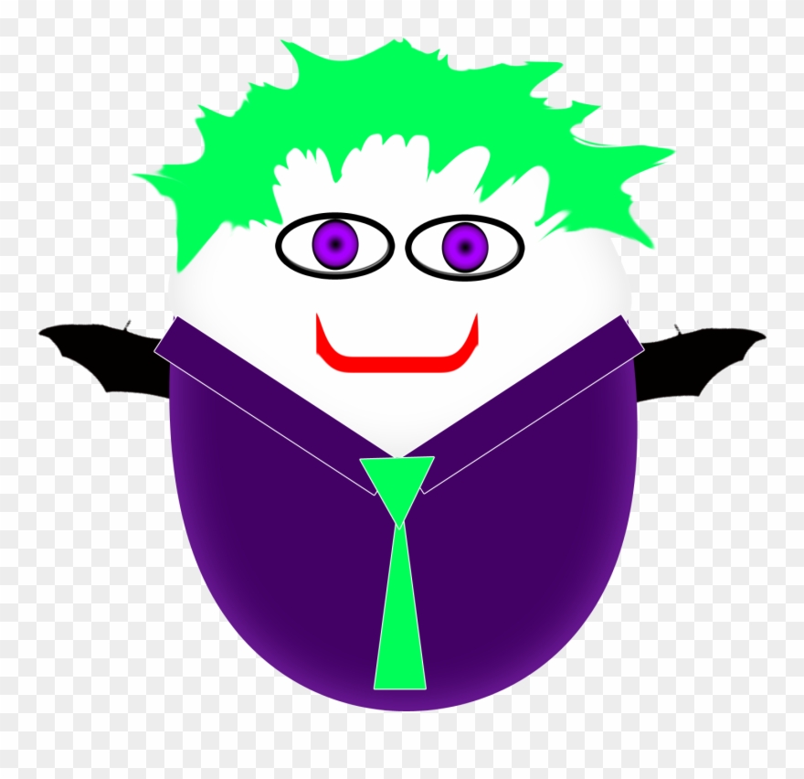 File 1f5126b755 Original - Cartoon Clipart