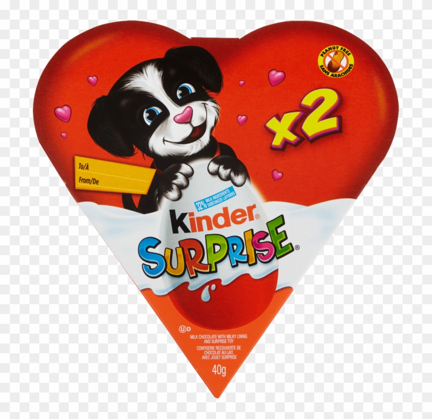 Royal Aesthetic Quotes Clipart