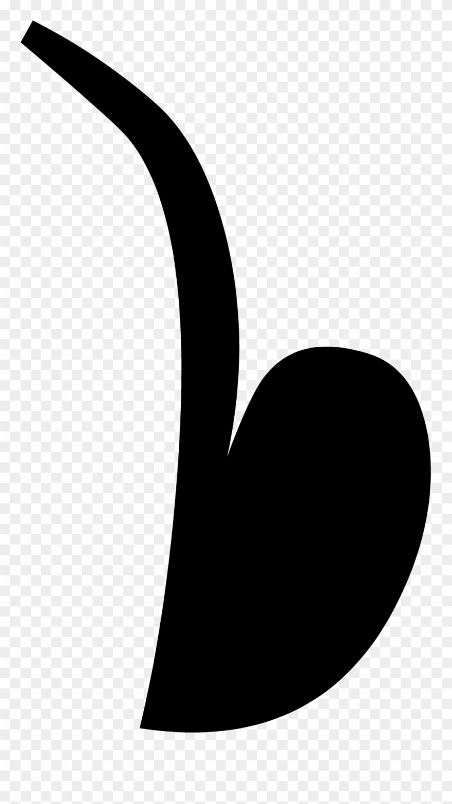 Legs Clipart Cross Leg - Object Show Leg Assets - Png Download