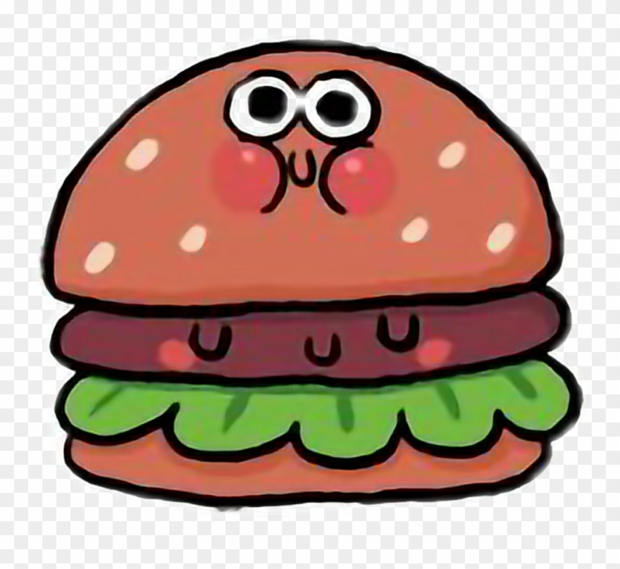 Sticker Sticker Clipart