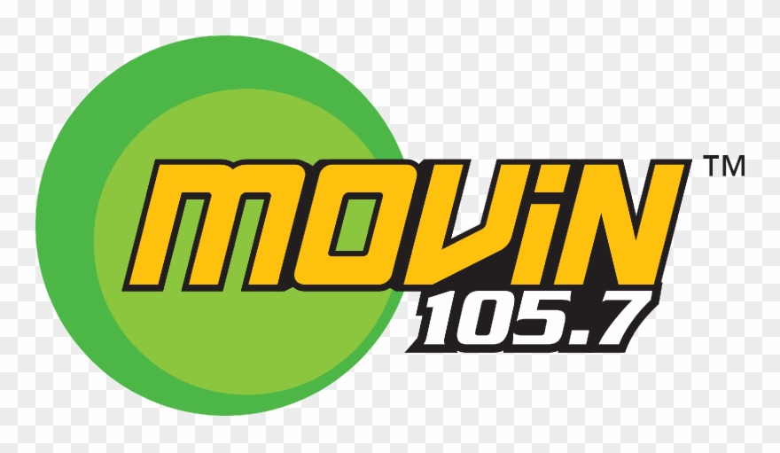 A Huge Kidney-felt Thank You To Our Sponsors Clipart