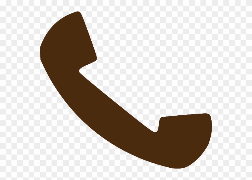 Icon Iphone Call Png Clipart