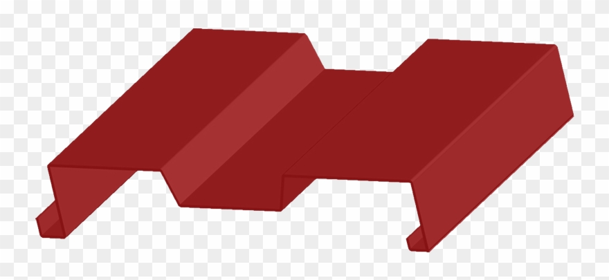 Product Ss Shadow Premium 03brightred - Dog Clipart