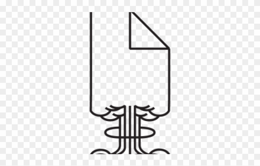 Royal Guards Clipart English Journal - Png Download